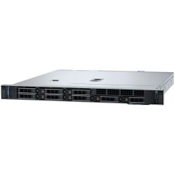 DELL EMC PowerEdge R360,...