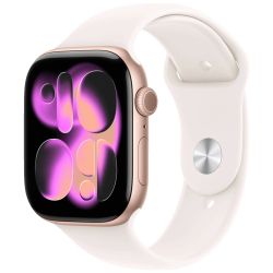 Apple Pametni sat, 1.96"...