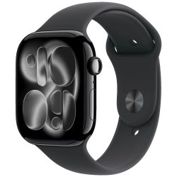 Apple Pametni sat, 1.96"...