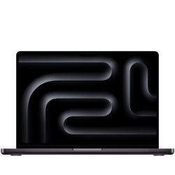 14-inch MacBook Pro M5...