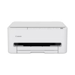 Printer CANON Pixma TS4150I...