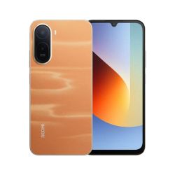 Mobitel XIAOMI Redmi A7 Pro...