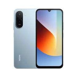 Mobitel XIAOMI Redmi A7 Pro...