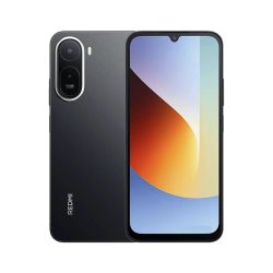 Mobitel XIAOMI Redmi A7 Pro...