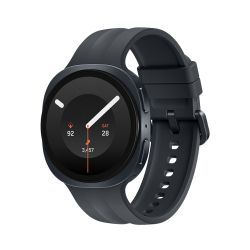 Samsung Galaxy Watch9 40mm...
