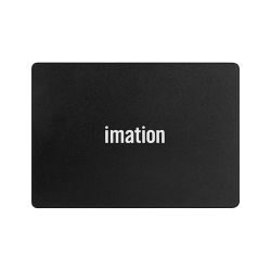 SSD Imation C321 256GB SSD...