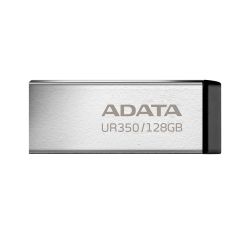 USB Memory stick Adata UFD...