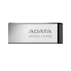 USB Memory stick Adata UFD...