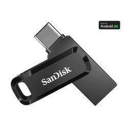 USB Memory stick SanDisk...