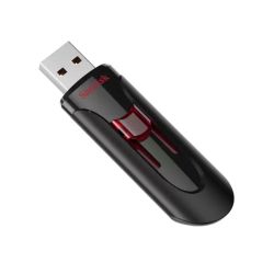 USB Memory stick SanDisk 32...