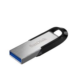 USB Memory stick SanDisk...