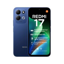 Mobitel XIAOMI Redmi 17 NFC...