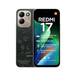 Mobitel XIAOMI Redmi 17 NFC...