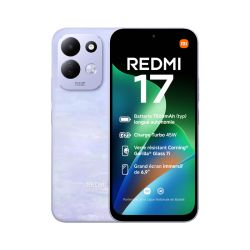 Mobitel XIAOMI Redmi 17 NFC...