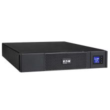 Eaton UPS 5SC 3000VA/2700W...