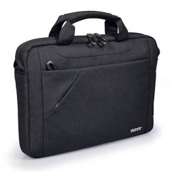 Torba Port SYDNEY 13/14", crna