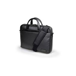Torba Port ZURICH 14/15,6",...