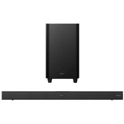 Xiaomi Soundbar 3.1, 430W,...