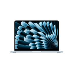 Apple MacBook Air 13 2026...