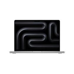 Apple MacBook Pro 14 2025...