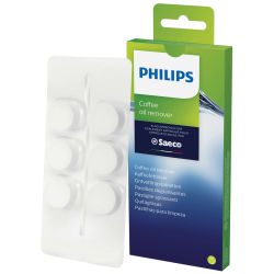 Philips Tablete za...