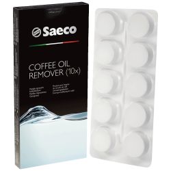 Saeco Tablete za uklanjanje...