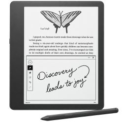 Amazon Amazon Kindle...