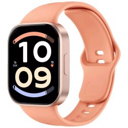 Xiaomi Pametni sat, 1.85"...