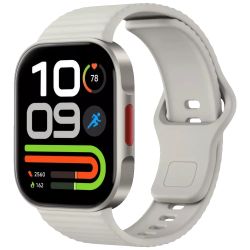 Xiaomi Pametni sat, 1.96"...