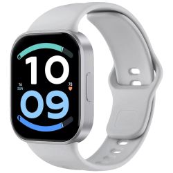 Xiaomi Pametni sat, 1.85"...