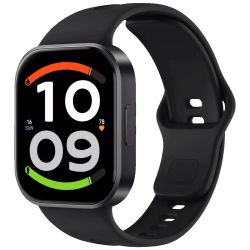 Xiaomi Pametni sat, 1.85"...