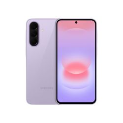 Samsung A37 6GB 128GB Lavander