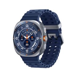 Samsung Galaxy Watch Ultra...