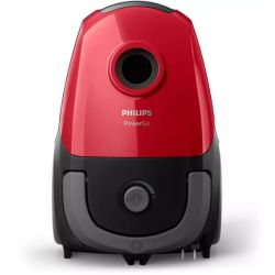 PHILIPS Usisivac FC8293\01