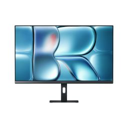 Xiaomi Mi Monitor Desktop...