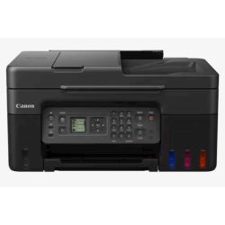 MFP CANON PIXMA G4470