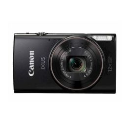 Fotoaparat CANON IXUS285 HS...