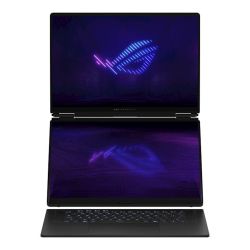 LAPTOP ASUS ROG ZEPHYRUS...