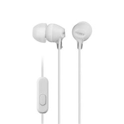 SONY Slusalice MDREX15APW.CE7