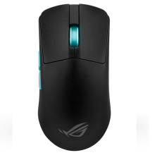 Miš bežični ASUS ROG P713...
