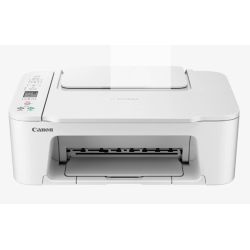 MFP CANON Pixma TS3751 WH
