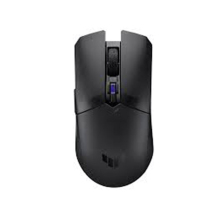 MS AS TUF Gaming M4 Wireless