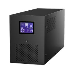 UPS GEMBIRD EG-UPS-036, UPS...