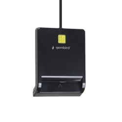 USB smart card reader,...