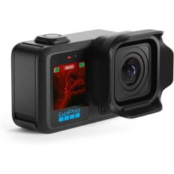GoPro Mission 1