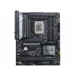 ASUS MB TUF Gaming...