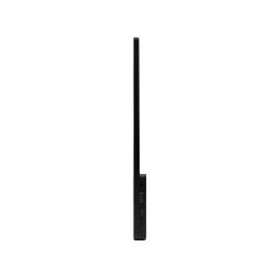Acer PM161QT, 15.6''