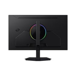 Samsung 32" Odyssey G8...