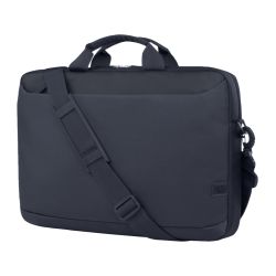 HP Evday OGR 16 Laptop...