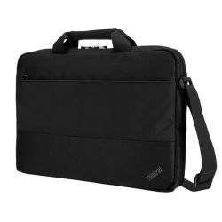 Lenovo torba Basic...